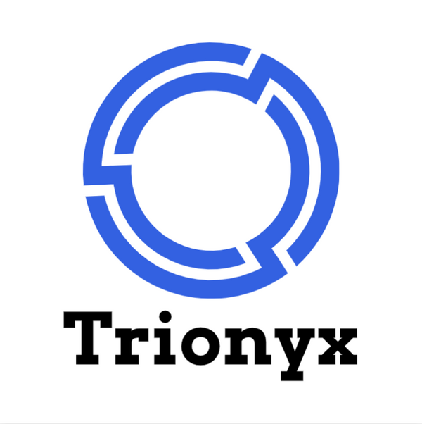 Trionyx